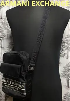 Item thumbnail for item 981a5932-3477-4705-85f5-da7b987ff37e