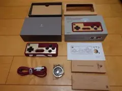 2026年最新】8bitdo FC30の人気アイテム - メルカリ