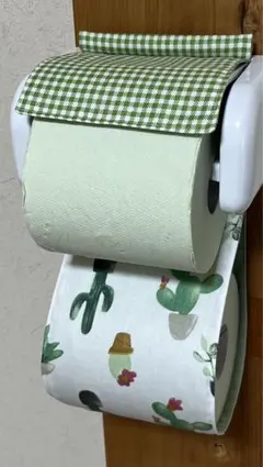 しの様 リクエスト 2点 まとめ商品