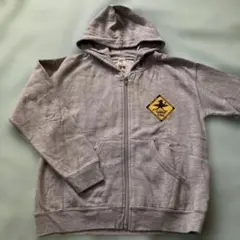 Item thumbnail for item cdf7eb3a-6d96-45f5-98b0-0605eeb31ba5