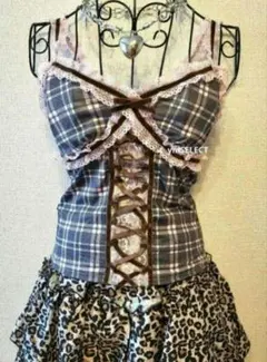 かぼちゃ様 リクエスト 2点 まとめ商品