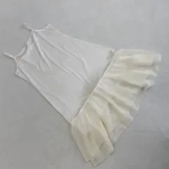 Item thumbnail for item 9a659f09-da4f-4d4b-9355-443821c43085