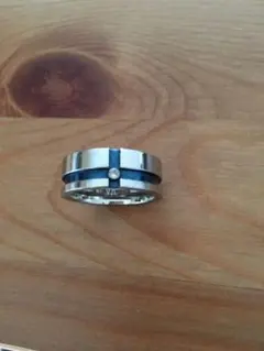 リング　指輪　シルバー