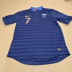 2026年最新】リベリ ユニフォームの人気アイテム - メルカリ