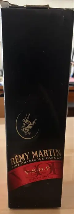 Item thumbnail for item b26582e6-3091-490b-bb4c-cef83259a0de