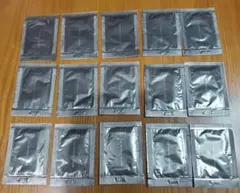 【オルビス】ORBIS THE WRINKLE SERUM 15パック