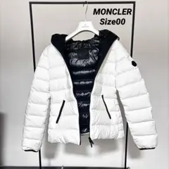 2025年最新】モンクレール herbeの人気アイテム - メルカリ