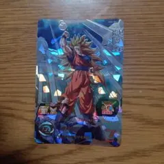 2025年最新】ugm6-sec3の人気アイテム - メルカリ