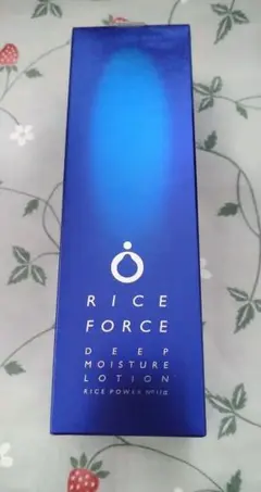 2025年最新】RICE FORCEの人気アイテム - メルカリ