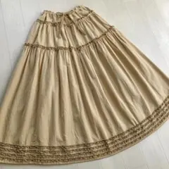 2026年最新】ワンダフルワールド スカートの人気アイテム - メルカリ