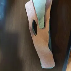 Item thumbnail for item 586e9f3e-4914-4300-8c2e-3f93c998a800