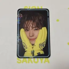 2026年最新】NCT ユウシ トレカの人気アイテム - メルカリ