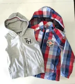 Item thumbnail for item d3f49ea1-b071-4d8f-9c34-6f94d6ccb751