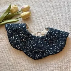 Item thumbnail for item 458e0ba7-3a96-49b2-bb92-87c7b9489f0d