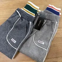 まぁち様 リクエスト 2点 まとめ商品