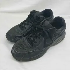 ■ナイキ Nike エアマックス 94 311654-003 ブラック系