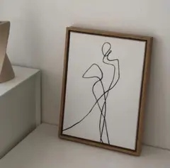 Item thumbnail for item 68de2991-4c98-4dfa-9458-68548a97ddac