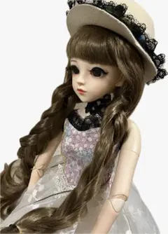 Item thumbnail for item 93556444-af13-44e8-bf86-06f14de26cc7