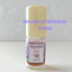 2026年最新】Woods of Windsorの人気アイテム - メルカリ