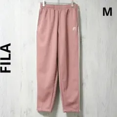 Item thumbnail for item 0cf17181-b4e6-4013-89a0-922e98aa2b02