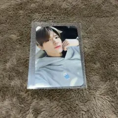 1 NCT DREAM ドリム ジェノ トレカ