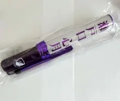 即日未開封】 海邉朱莉 個別スティックライト 14th バスラ 乃木坂46