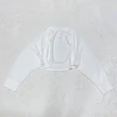 makoto029様 リクエスト 3点 まとめ商品