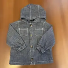 Item thumbnail for item 4f810eaf-6f0d-4426-8251-e8b8e22bb9cb