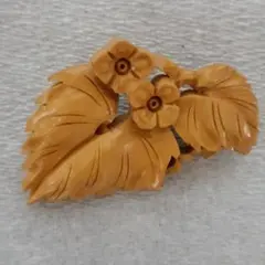 Item thumbnail for item f8f0988e-4c74-4867-8b48-64a68064b77a