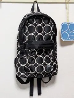 tambourine　DAYPACK　＜PORTER＞のサムネイル
