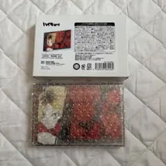 ハイキュー　アクリルブロック　孤爪研磨