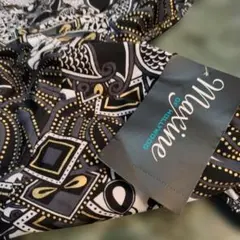 Item thumbnail for item 87ede1d9-ff00-4993-af15-01d815b9b434