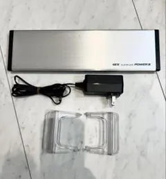 GEX クリアLED POWER III 300 30cm水槽用