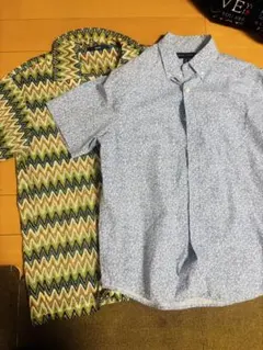 Item thumbnail for item a5721321-23ae-44aa-949d-2c41cc70ef2b