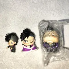 2026年最新】おひるねこ 鬼滅の刃の人気アイテム - メルカリ