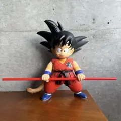 Item thumbnail for item f9a06b5f-3aeb-4ed3-809a-067a4d929cb0