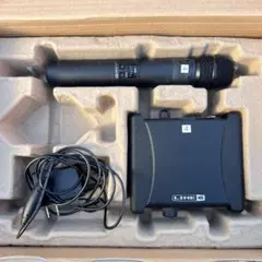 Item thumbnail for item dc864758-8940-4498-8076-ecf479ce186b