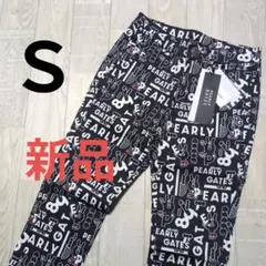 2026年最新】韓国PEARLYGATESの人気アイテム - メルカリ