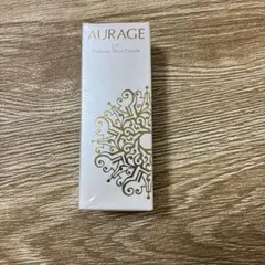 AURAGE Gracious Cream 30g フェイスクリーム - メルカリ