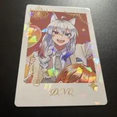 Item thumbnail for item 56a66667-1e14-404a-9c3b-ae9f6e31bf73