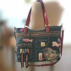 Item thumbnail for item 925c223f-4f2b-47e0-a45c-eabe73f16386