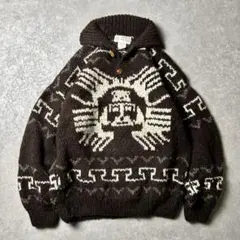 Item thumbnail for item e58ad868-397b-4b79-961a-0a265d134622