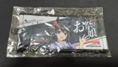 ウマ娘 ミニ応援タオル キタサンブラック - メルカリ