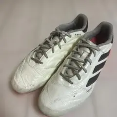 Item thumbnail for item b5d564ba-8d84-4bad-9f70-b8782951148f