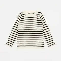 petit main テレコニット　マルチ120cm