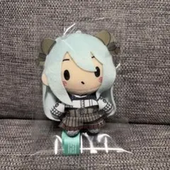 2026年最新】ふわぷちマスコットの人気アイテム - メルカリ
