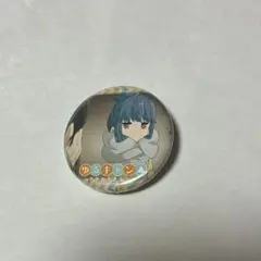2026年最新】ゆるキャン 缶バッジの人気アイテム - メルカリ