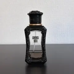 アナスイ リブユアドリーム 30ml - メルカリ