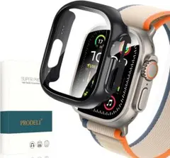 Apple Watch Ultra 2/Watch Ultra49mm専用ケース