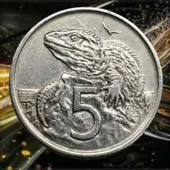 2026年最新】ニュージーランド銀貨の人気アイテム - メルカリ